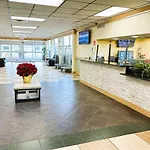 Buckeye Inn Express