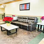 Buckeye Inn Express